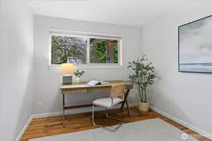 9109 221st St SW, Edmonds, WA 98026 - Photo 20