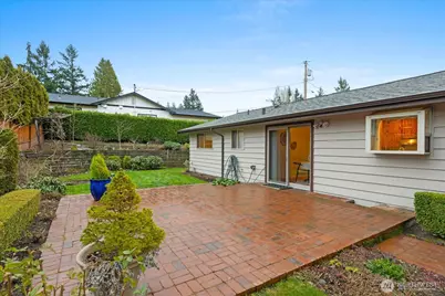 9109 221st Street SW, Edmonds, WA 98026 - Photo 26