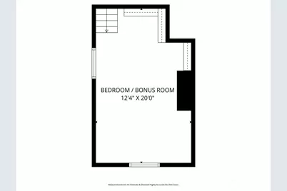 9109 221st Street SW, Edmonds, WA 98026 - Photo 40