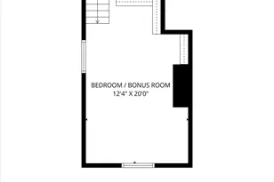 9109 221st St SW, Edmonds, WA 98026 - Photo 40