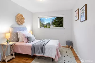 9109 221st Street SW, Edmonds, WA 98026 - Photo 16