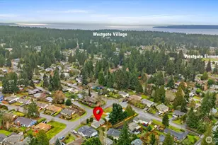 9109 221st St SW, Edmonds, WA 98026 - Photo 36