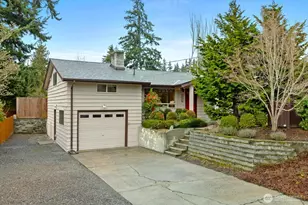 9109 221st St SW, Edmonds, WA 98026 - Photo 24