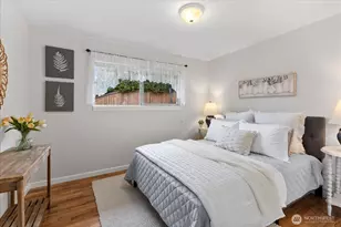 9109 221st St SW, Edmonds, WA 98026 - Photo 14