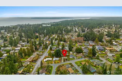 9109 221st Street SW, Edmonds, WA 98026 - Photo 38