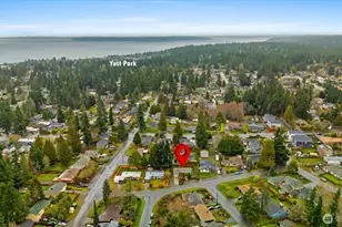 9109 221st St SW, Edmonds, WA 98026 - Photo 38