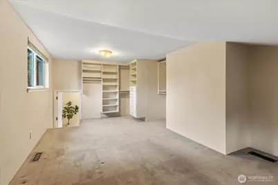 9109 221st Street SW, Edmonds, WA 98026 - Photo 22