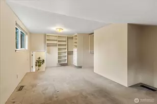 9109 221st St SW, Edmonds, WA 98026 - Photo 22