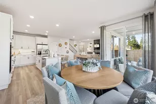 13415 324th Ave SE, Sultan, WA 98294 - Photo 14