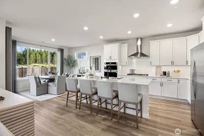 13415 324th Avenue SE, Sultan, WA 98294 - Photo 10