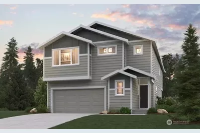 13415 324th Avenue SE, Sultan, WA 98294 - Photo 1