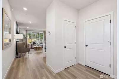 13415 324th Avenue SE, Sultan, WA 98294 - Photo 18