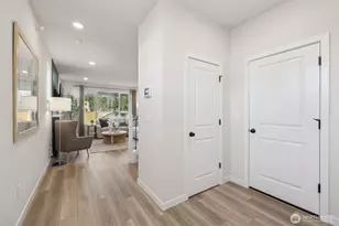 13415 324th Ave SE, Sultan, WA 98294 - Photo 18