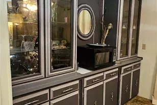 1540 Maple Ln, Kent, WA 98030 - Photo 8