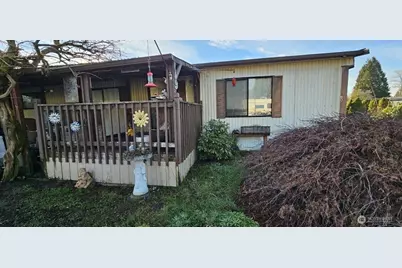1540 Maple Lane #29, Kent, WA 98030 - Photo 1