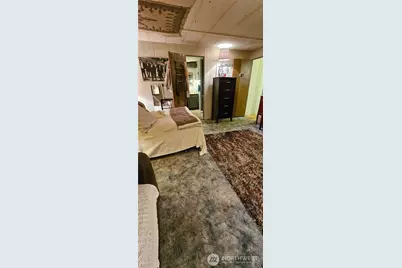 1540 Maple Lane #29, Kent, WA 98030 - Photo 12