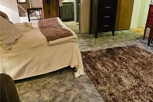 1540 Maple Ln, Kent, WA 98030 - Photo 12