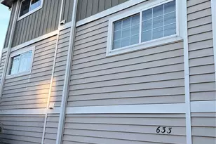 633 NW 85th St, Seattle, WA 98117 - Photo 18