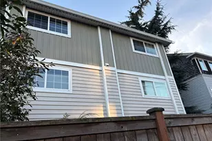 633 NW 85th St, Seattle, WA 98117 - Photo 20