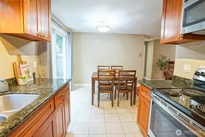 633 NW 85th Street #102, Seattle, WA 98117 - Photo 8