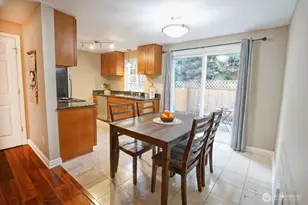 633 NW 85th St, Seattle, WA 98117 - Photo 4