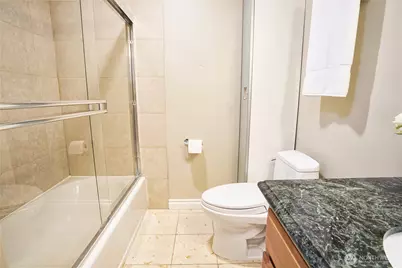 633 NW 85th Street #102, Seattle, WA 98117 - Photo 12