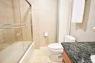 633 NW 85th St, Seattle, WA 98117 - Photo 12