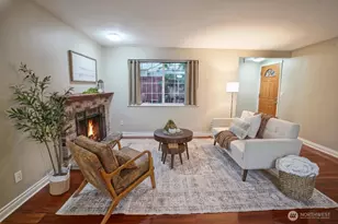 633 NW 85th St, Seattle, WA 98117 - Photo 2