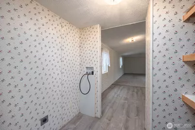 463 8th Avenue SE, Ephrata, WA 98823 - Photo 34