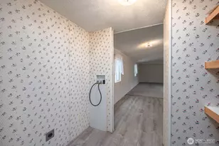 463 8th Ave SE, Ephrata, WA 98823 - Photo 34