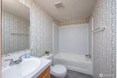 463 8th Avenue SE, Ephrata, WA 98823 - Photo 22