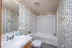 463 8th Ave SE, Ephrata, WA 98823 - Photo 22