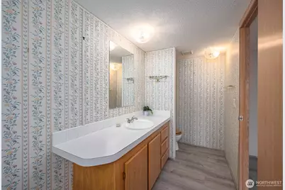 463 8th Avenue SE, Ephrata, WA 98823 - Photo 32