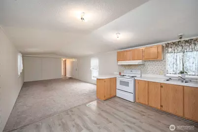 463 8th Avenue SE, Ephrata, WA 98823 - Photo 28