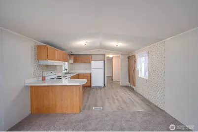 463 8th Avenue SE, Ephrata, WA 98823 - Photo 24