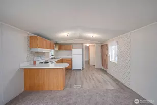 463 8th Ave SE, Ephrata, WA 98823 - Photo 24