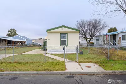 463 8th Avenue SE, Ephrata, WA 98823 - Photo 10