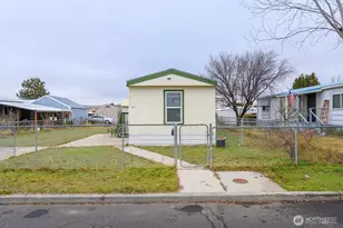 463 8th Ave SE, Ephrata, WA 98823 - Photo 10