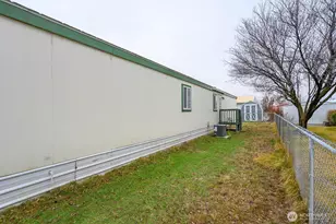 463 8th Ave SE, Ephrata, WA 98823 - Photo 20