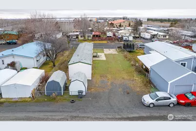 463 8th Avenue SE, Ephrata, WA 98823 - Photo 4