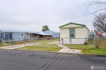 463 8th Avenue SE, Ephrata, WA 98823 - Photo 6