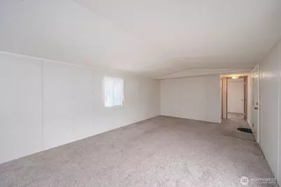 463 8th Avenue SE, Ephrata, WA 98823 - Photo 26