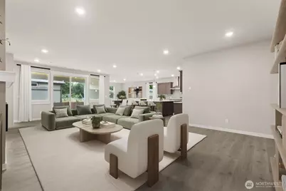 616 SE 12th Place #49, North Bend, WA 98045 - Photo 12