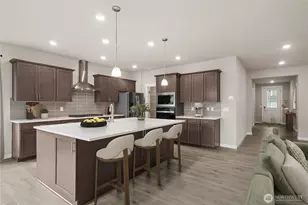 616 SE 12th Pl, North Bend, WA 98045 - Photo 8