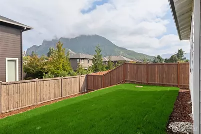 616 SE 12th Place #49, North Bend, WA 98045 - Photo 2