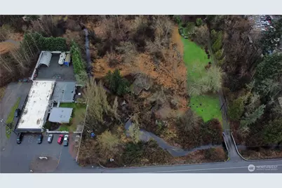 23112 State Route 9 SE, Maltby, WA 98072 - Photo 2