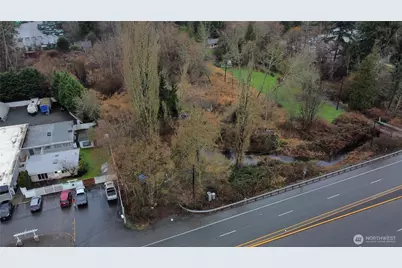 23112 State Route 9 SE, Maltby, WA 98072 - Photo 4