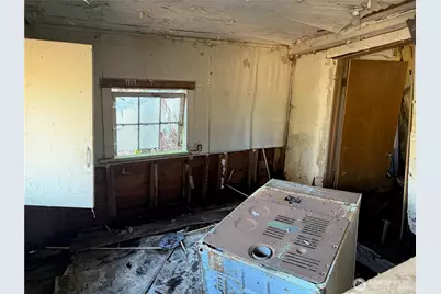 23112 State Route 9 SE, Maltby, WA 98072 - Photo 10