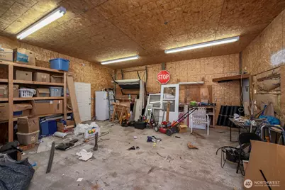 211 N 2nd Street, Coulee City, WA 99115 - Photo 20