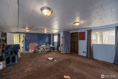 211 N 2nd Street, Coulee City, WA 99115 - Photo 6